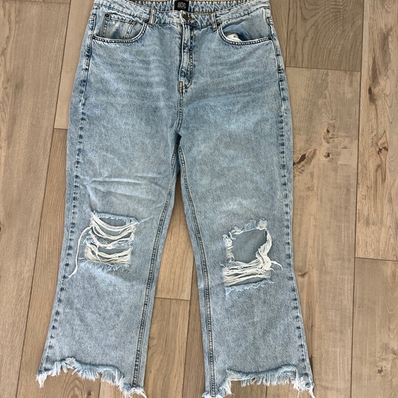 Urban outfitters jeans - Picture 3 of 5